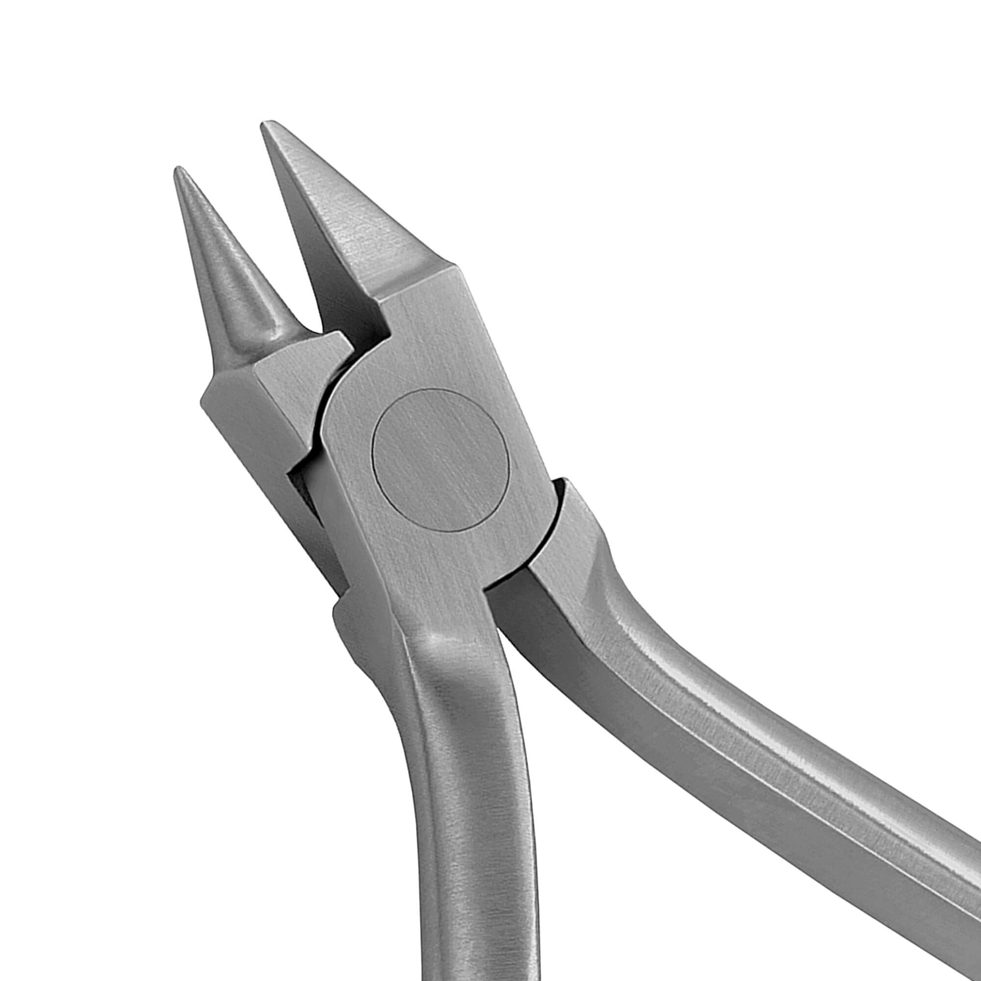 BIRD PEAK PLIER